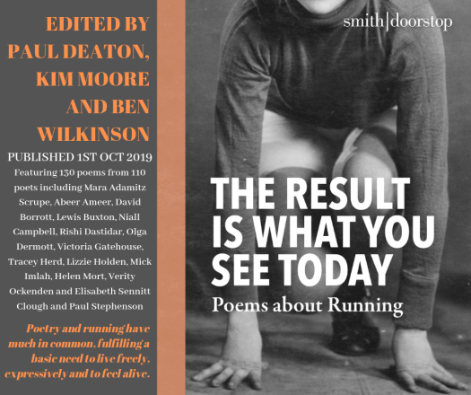 image_52D36963-0331-419B-AA69-B6D002C4DCF4.__Running Anthology Graphic